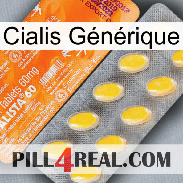 Cialis Générique new05